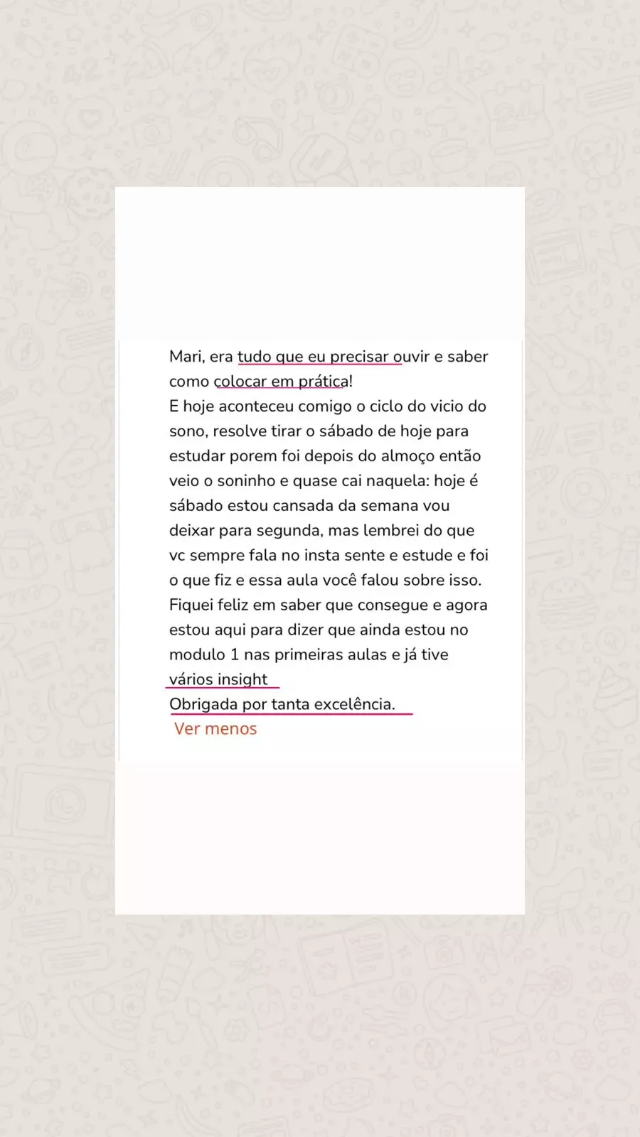 AnyConv.com__Untitled(11)-1